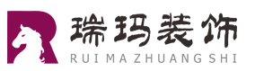 苏州厂房装修设计
